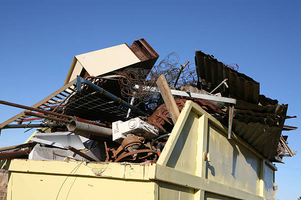Best Junk Removal Near Me  in Sauk Centre, MN